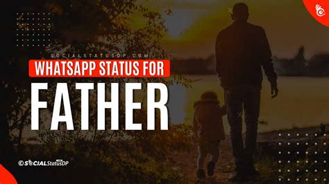 whatsapp dp for dad and daughter|32 For whatsapp dp ideas 